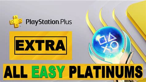 platinum games|[Easy Platinums] A Small guide for those looking for easy but.